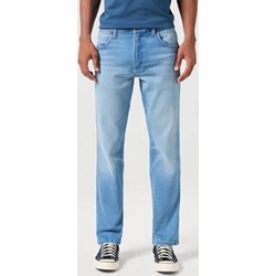 Jeansy męskie Wrangler  - zdjęcie produktu