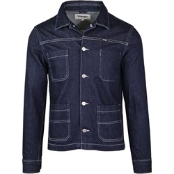 Kurtka męska Wrangler  - zdjęcie produktu