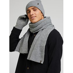 Szalik Lee  - zdjęcie produktu