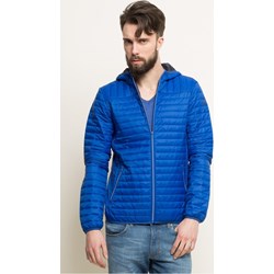 Wrangler kurtka męska  - zdjęcie produktu