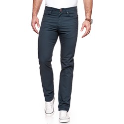 Wrangler spodnie męskie  - zdjęcie produktu
