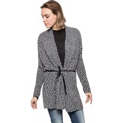 Sweter damski Tom Tailor  - zdjęcie produktu