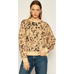 Bluza damska Lee  - zdjęcie produktu