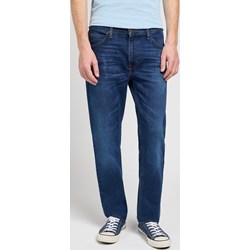 Jeansy męskie Wrangler  - zdjęcie produktu