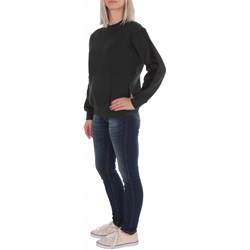 Bluza damska Lee  - zdjęcie produktu
