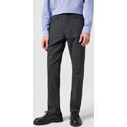 Spodnie męskie Wrangler  - zdjęcie produktu