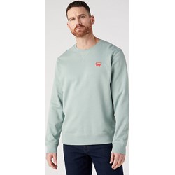 Bluza męska Wrangler  - zdjęcie produktu