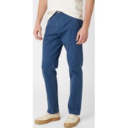 Spodnie męskie Wrangler - YouNeedit.pl - zdjęcie produktu