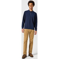 Spodnie męskie Wrangler  - zdjęcie produktu