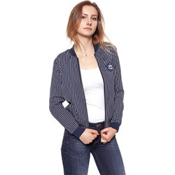 Kurtka damska Wrangler krótka  - zdjęcie produktu
