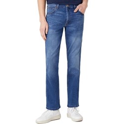 Jeansy męskie Wrangler  - zdjęcie produktu