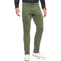 Spodnie męskie Mustang  - zdjęcie produktu