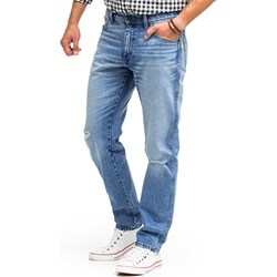 Jeansy męskie Wrangler - YouNeedit.pl - zdjęcie produktu