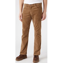 Spodnie męskie Wrangler - YouNeedit.pl - zdjęcie produktu