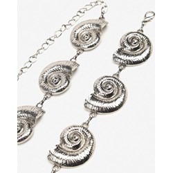 Pasek Renee - renee.pl - zdjęcie produktu