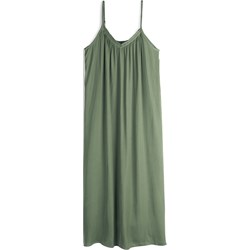 Sukienka Gate casual mini  - zdjęcie produktu