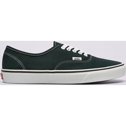 Trampki męskie Vans authentic  - zdjęcie produktu