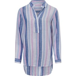 Bluzka damska Marie Lund - vangraaf - zdjęcie produktu