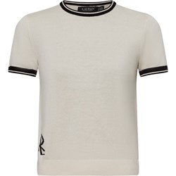 Sweter damski Ralph Lauren klasyczny  - zdjęcie produktu