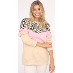 Bluza damska Zwillingsherz  - zdjęcie produktu