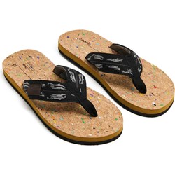 Klapki męskie Cropp - zdjęcie produktu