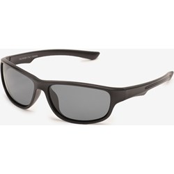 Okulary przeciwsłoneczne Born2be  - zdjęcie produktu