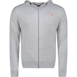 Sweter męski Geographical Norway  - zdjęcie produktu