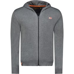Sweter męski Geographical Norway sportowy  - zdjęcie produktu