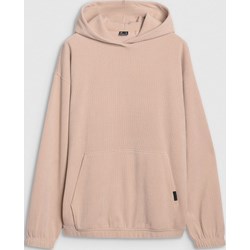 4F bluza męska  - zdjęcie produktu