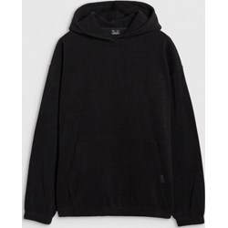 Bluza męska 4F  - zdjęcie produktu