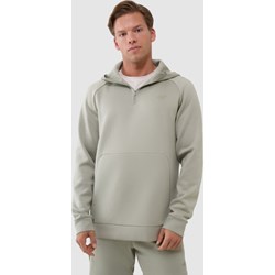 Bluza męska 4F z elastanu  - zdjęcie produktu