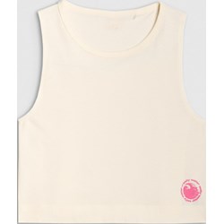 Bluzka damska 4F  - zdjęcie produktu