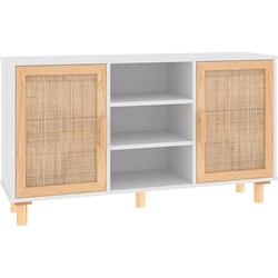 Cień do powiek Elior - Edinos.pl - zdjęcie produktu