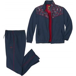 Dres męski Atlas For Men - zdjęcie produktu