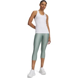 Spodnie damskie Under Armour  - zdjęcie produktu