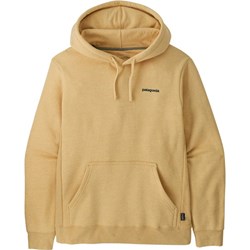 Bluza damska Patagonia  - zdjęcie produktu
