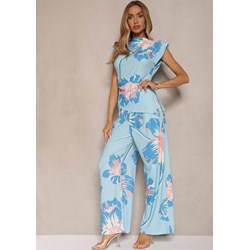 Komplet Renee - renee.pl - zdjęcie produktu