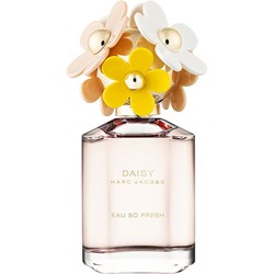 Perfumy damskie Marc Jacobs  - zdjęcie produktu