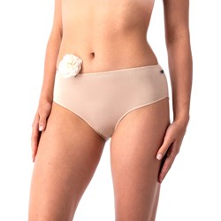 Majtki damskie Key  - zdjęcie produktu