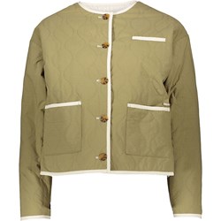 Kurtka damska SCOTCH&SODA z poliestru  - zdjęcie produktu