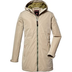 Kurtka chłopięca Killtec - Limango Polska - zdjęcie produktu