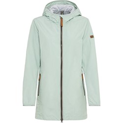 Płaszcz damski Camel Active  - zdjęcie produktu