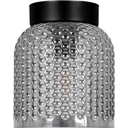 Perfumy męskie Lumes - Edinos.pl - zdjęcie produktu