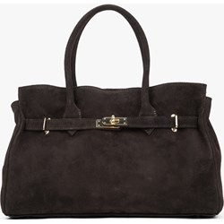 Kuferek Estro średni  - zdjęcie produktu