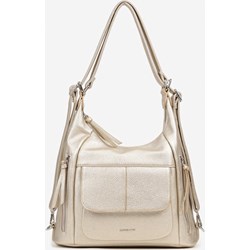 Shopper bag born2be - born2be.pl - zdjęcie produktu