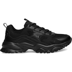Buty sportowe damskie Fila - ccc.eu - zdjęcie produktu
