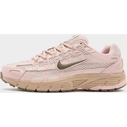 Buty sportowe damskie Nike - JD Sports  - zdjęcie produktu