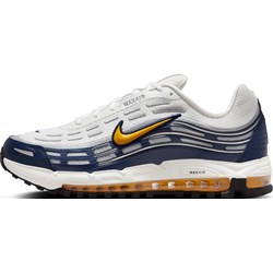 Buty sportowe męskie Nike na wiosnę sznurowane  - zdjęcie produktu