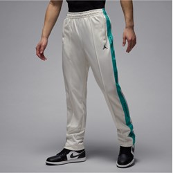 Spodnie męskie Jordan sportowe  - zdjęcie produktu