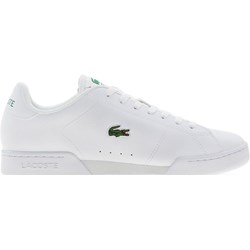 Buty sportowe męskie Lacoste - streetstyle24.pl - zdjęcie produktu